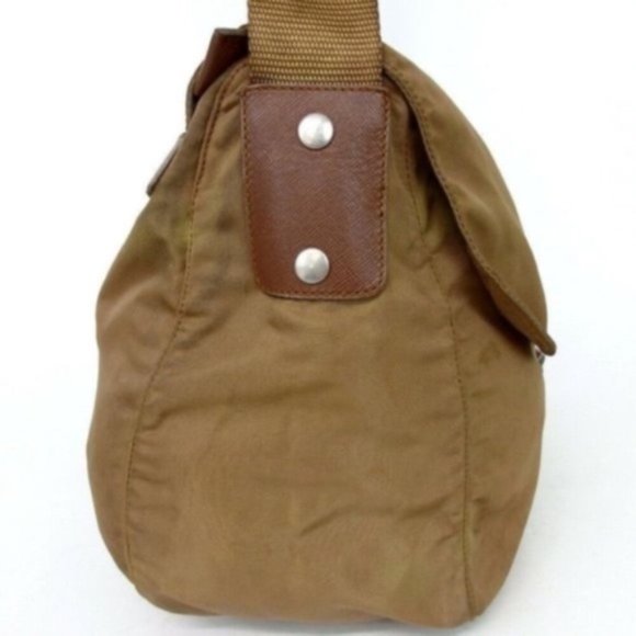 Prada BT8994 Shoulder Bag💥PRICE DROP💥 - Picture 5 of 9